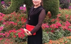 蹂躏办公室波多野结